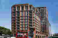 34 Wembley Hill Road, Wembley thumbnail image